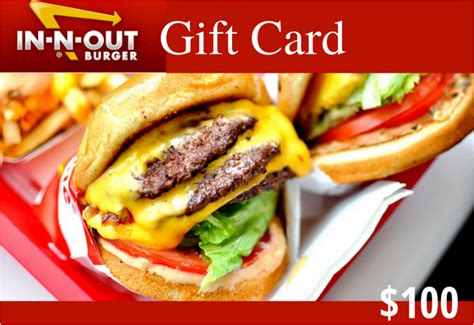 In and out gift cards. Things To Know About In and out gift cards. 